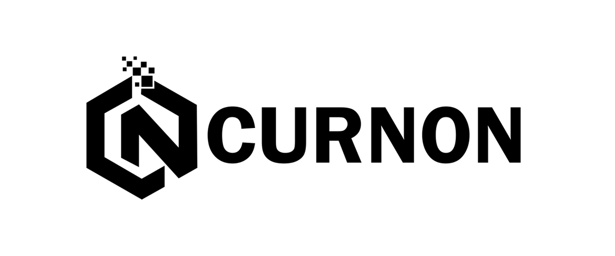 Curnon-shop.com